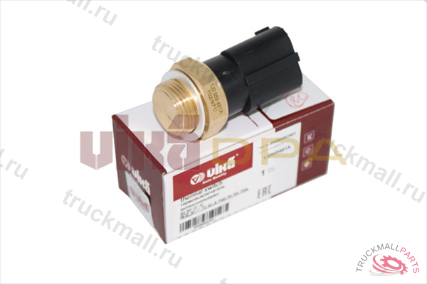 Датчик температуры - 99590082401