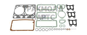 КОМПЛЕКТ ПРОКЛАДОК ГБЦ - 1.31011