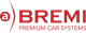 BREMI 20125