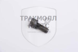 FLANGE SCREW - 20405874