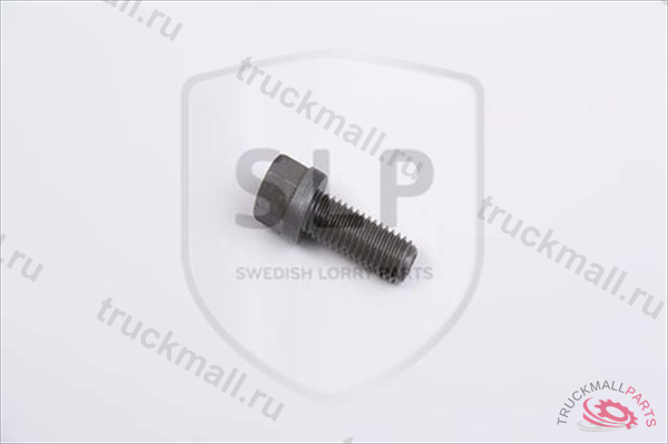 FLANGE SCREW - 20405874