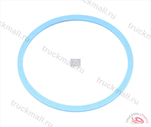 Уплотнительное кольцо - 2.10103