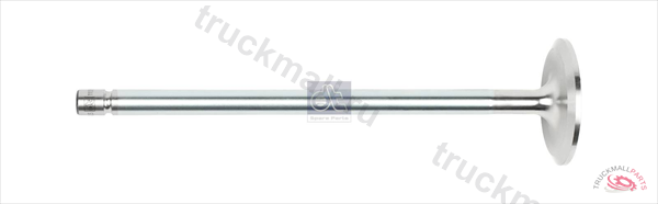 ВПУСКНОЙ КЛАПАН - 2.10285