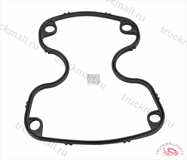 Уплотнение клапанного механизма ниж - 2.10308