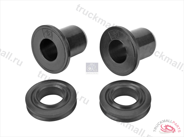 КОМПЛЕКТ ВТУЛОК - 1.31445