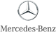 Mercedes a0002621351