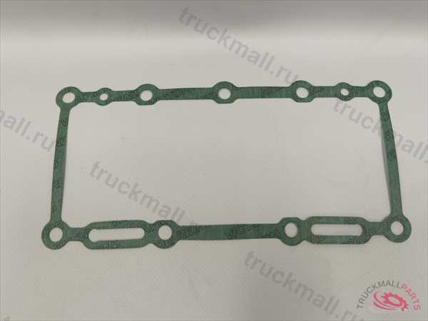 ПРОКЛАДКА - 1315.313.015