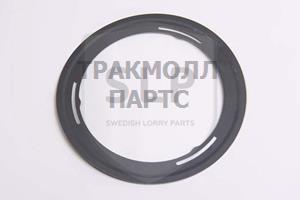 GASKET - 21269861