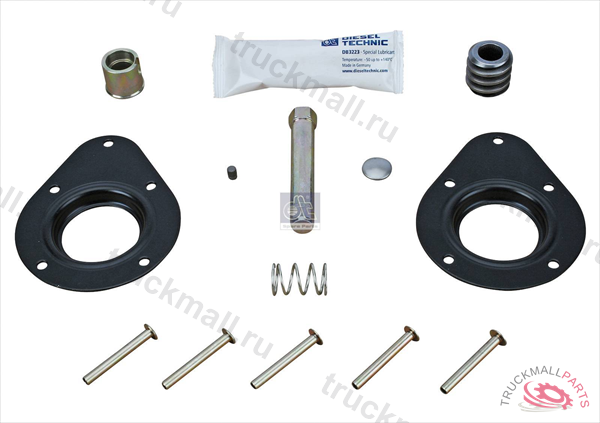 Комплект для регулятора зазора - 1.31874