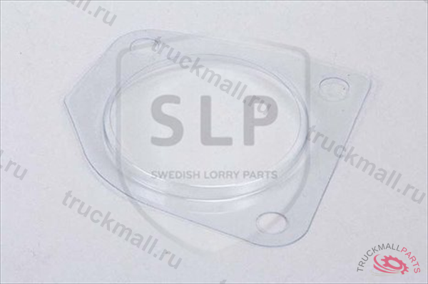 GASKET STARTER - 21818936
