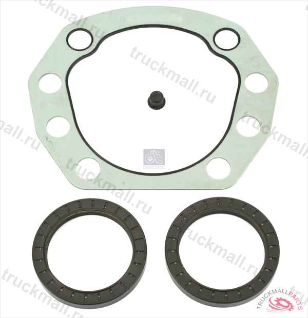 Ремонтный комплект рулевой механизм - 1.31915