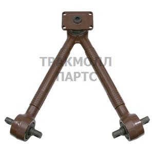 Triangular control arm - 21908