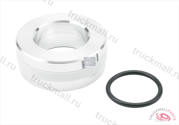 Ремонтный комплект Цилиндр подъема кабины - 1.32316