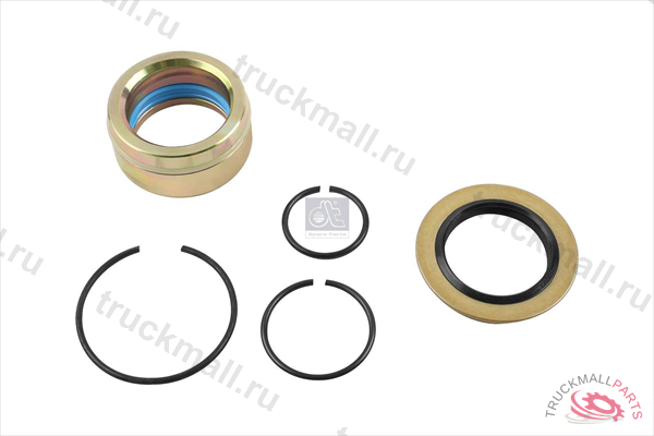 Ремонтный комплект Цилиндр подъема кабины - 1.32317