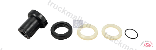 Ремонтный комплект Цилиндр подъема кабины - 1.32318