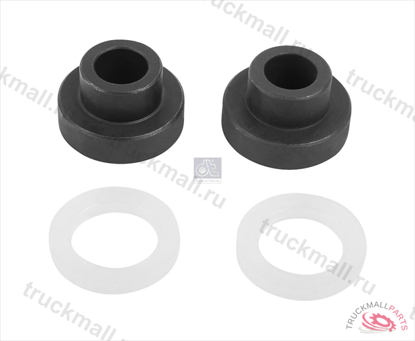 Ремонтный комплект Цилиндр подъема кабины - 1.32319