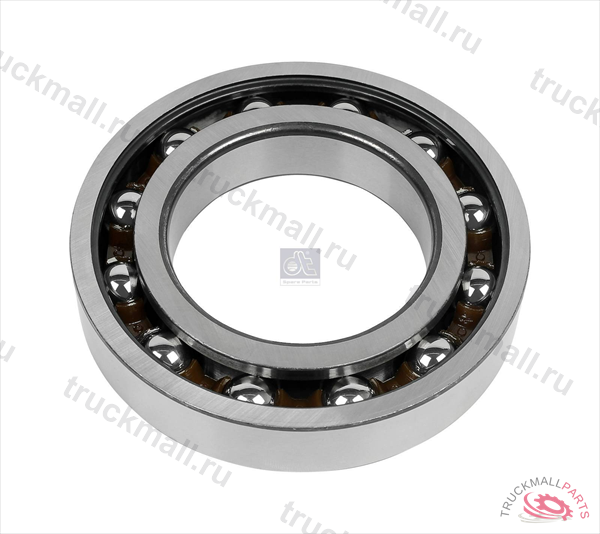 ШАРИКОВЫЙ ПОДШИПНИК - 2.32843