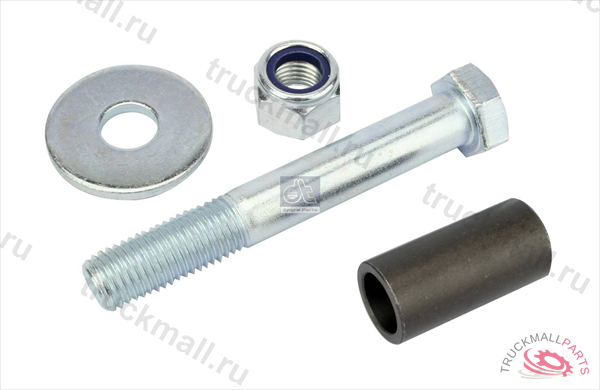 КРЕПЕЖНЫЙ КОМПЛЕКТ - 1.32554