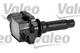 Valeo 245309