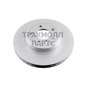 ДИСК ТОРМОЗНОЙ - 24794