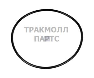 Уплотнительное кольцо круглого сечения - 2.50015