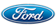 FORD 1334525