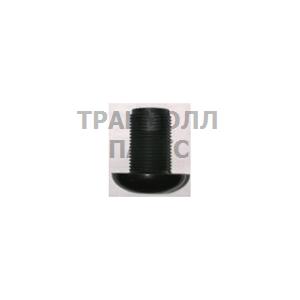 SUMLOG THRUHULL FITTING 18KN - 270-023-005-011X