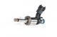 Bosch 2707010049