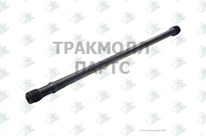 Полуось L12265 mm IVECO 42117529 ER - 30.17.0605