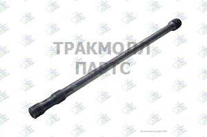 Полуось L927.5 mm EUROTRAKKER Z31XZ31 IVECO 42117531 - 30.17.0606