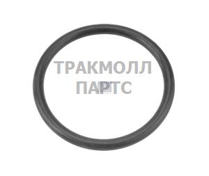 Уплотнительное кольцо круглого сечения - 3.10175