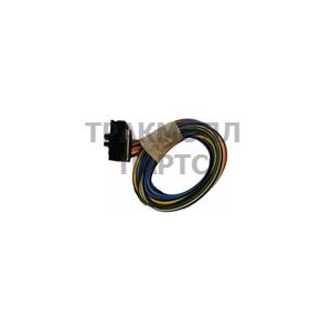 VL ADAPTERCABLE OPEN COLLECTOR - A2C59514546