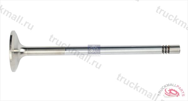 ВПУСКНОЙ КЛАПАН - 3.13011