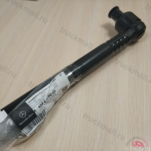 LENKSTANGE - A4084600005