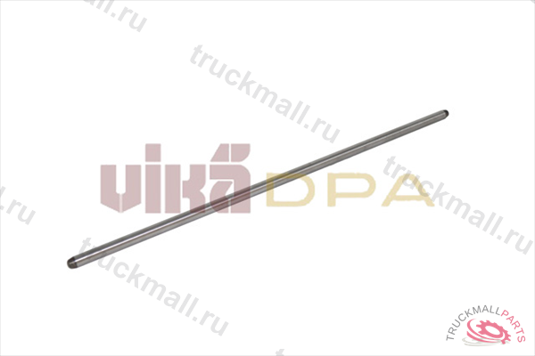 Шток сцепления - 31410001201