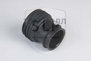 CONNECTOTION PIPE - 3161219