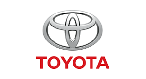 Ремень ГРМ Toyota - 1356829035
