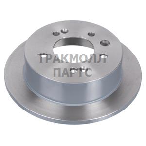 ДИСК ТОРМОЗНОЙ - 32579