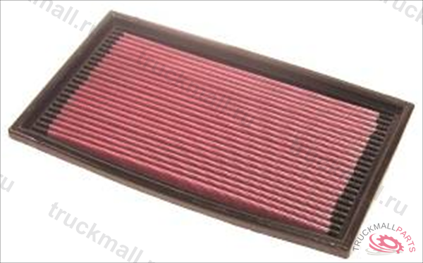 Воздушный фильтр - 33-2032