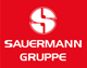 FRANZ SAUERMANN - 1369 69 878