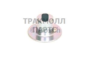 BEARING SLEEVE - 3390322070