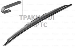 WIPER BLADE BOSCH - 3397004255