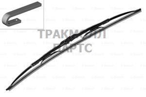 WIPER BLADE BOSCH - 3397004358