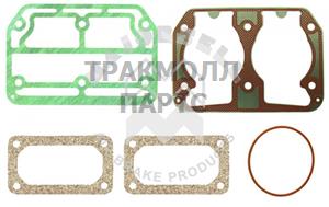 Набор прокладок LP4825 - A66RK004B