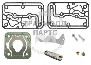Ремкомплект компрессора - A67RK062A