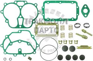 Ремкомплект компрессора - A68RK006A