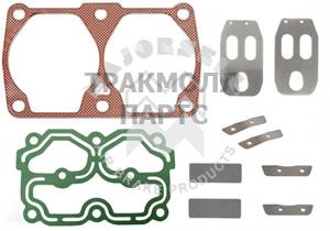 Ремкомплект компрессора - A78RK022A