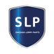 SLP - 13941572