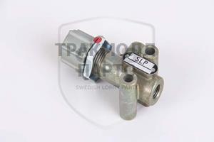 LIMITING VALVE - ABV-142