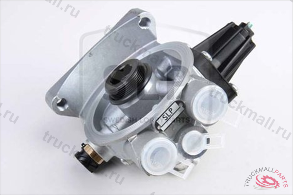 ОСУШИТЕЛЬ ВОЗДУХА - ABV-336